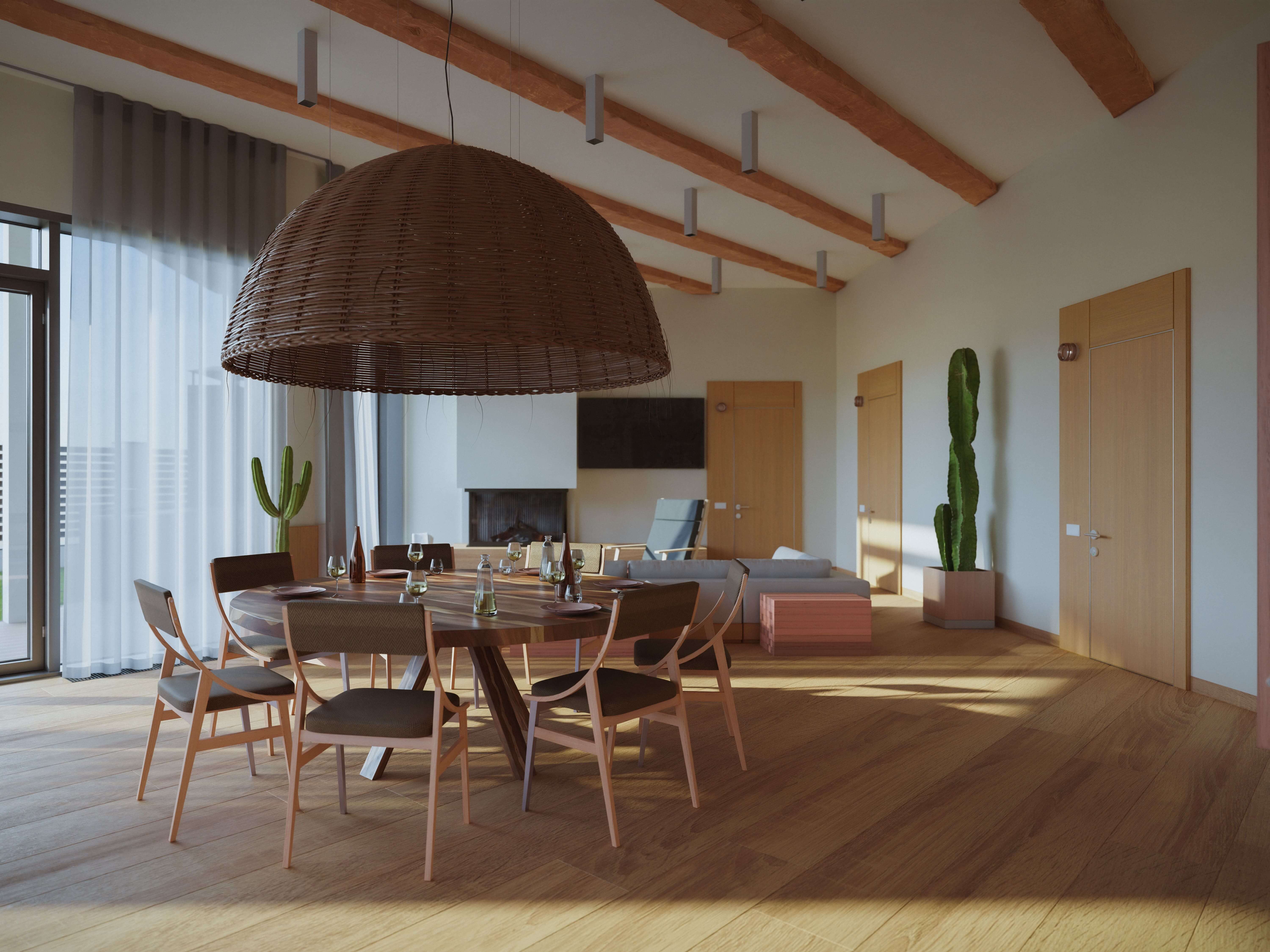 Кав’ярня “Limoni”