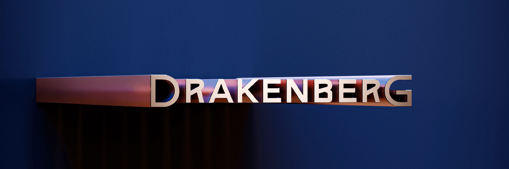 Кав’ярня “Limoni”