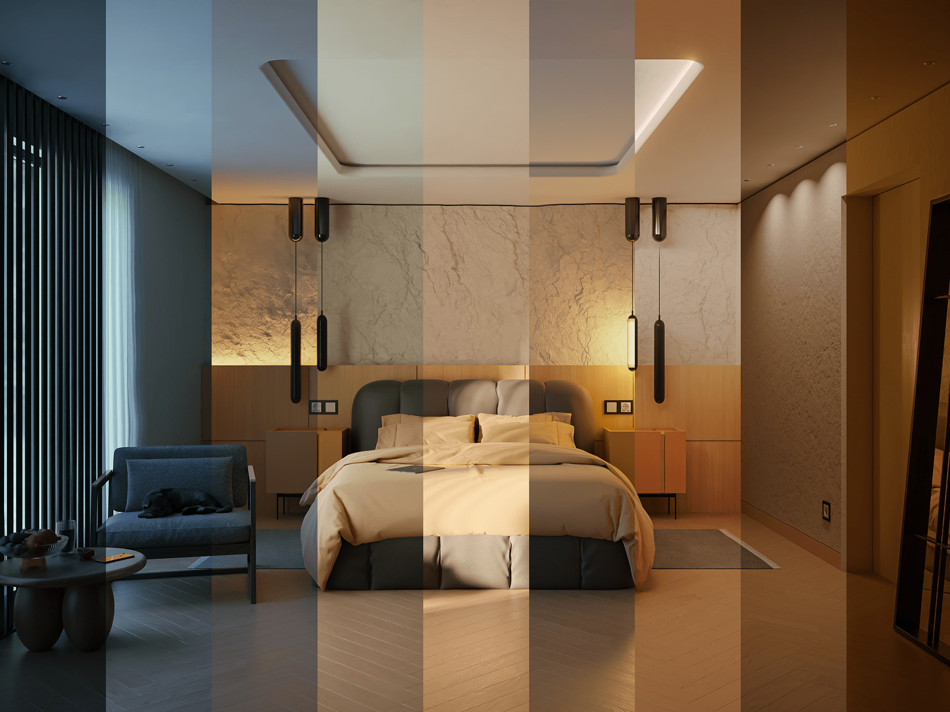 Кав’ярня “Limoni”