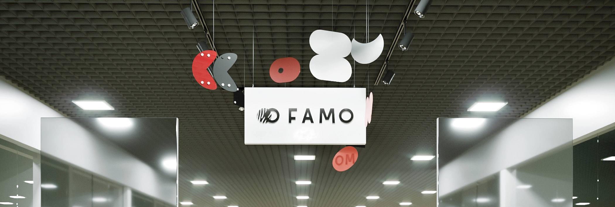 Кав’ярня “Limoni”