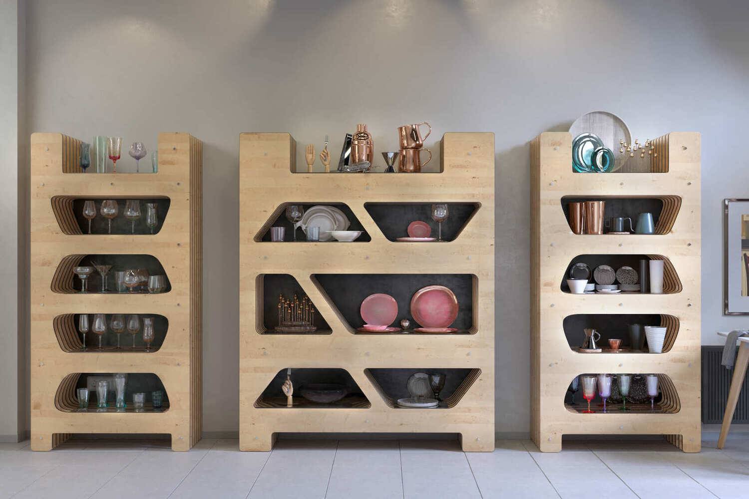 Кав’ярня “Limoni”