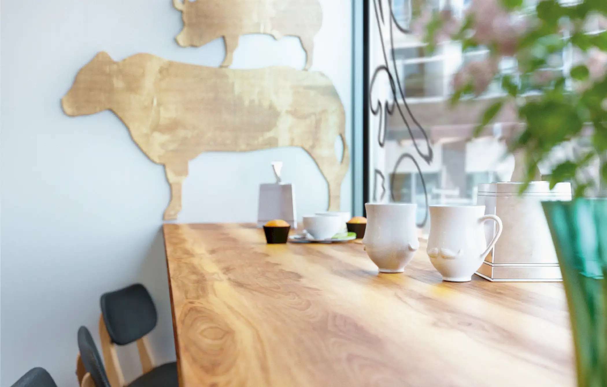 Хмельницькі Делікатеси