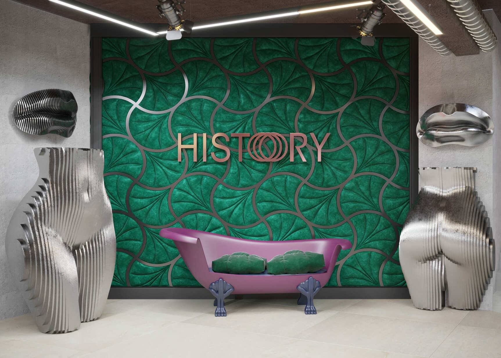 Кав’ярня “Limoni”