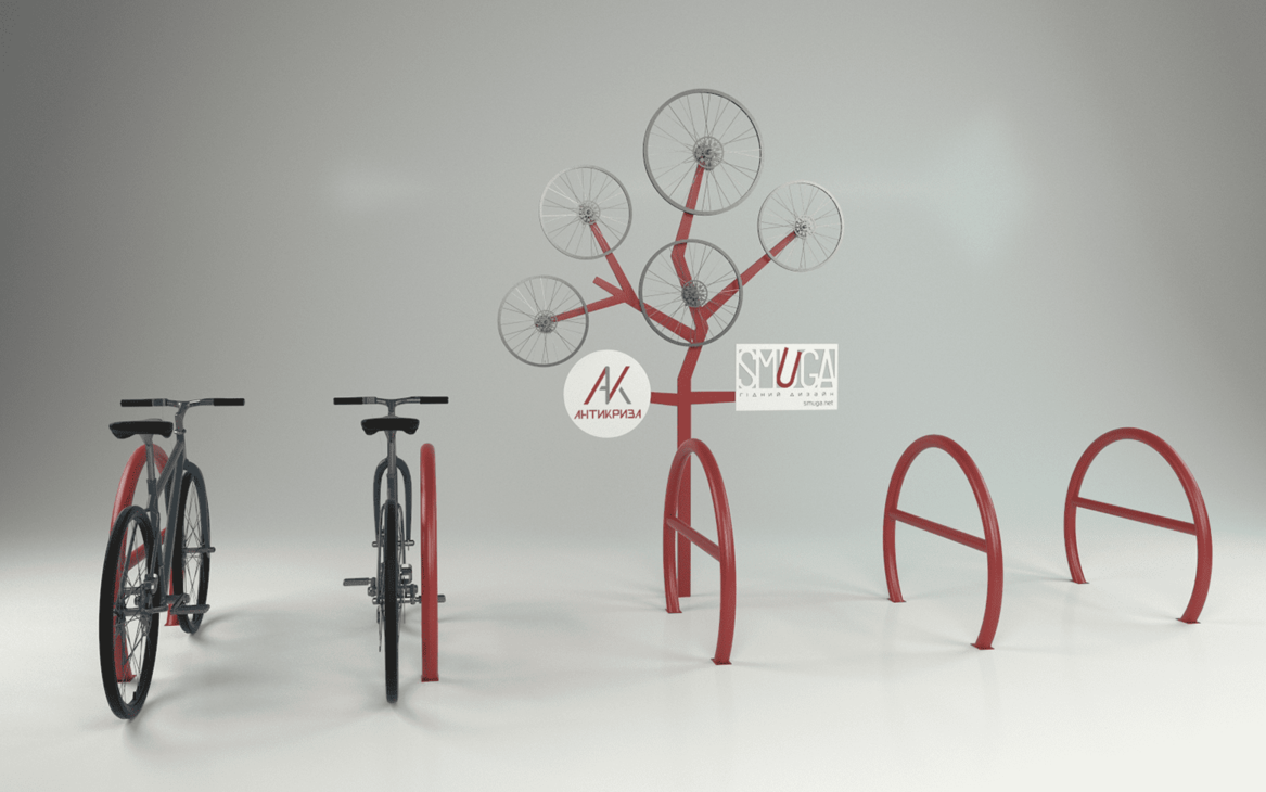 Кав’ярня “Limoni”