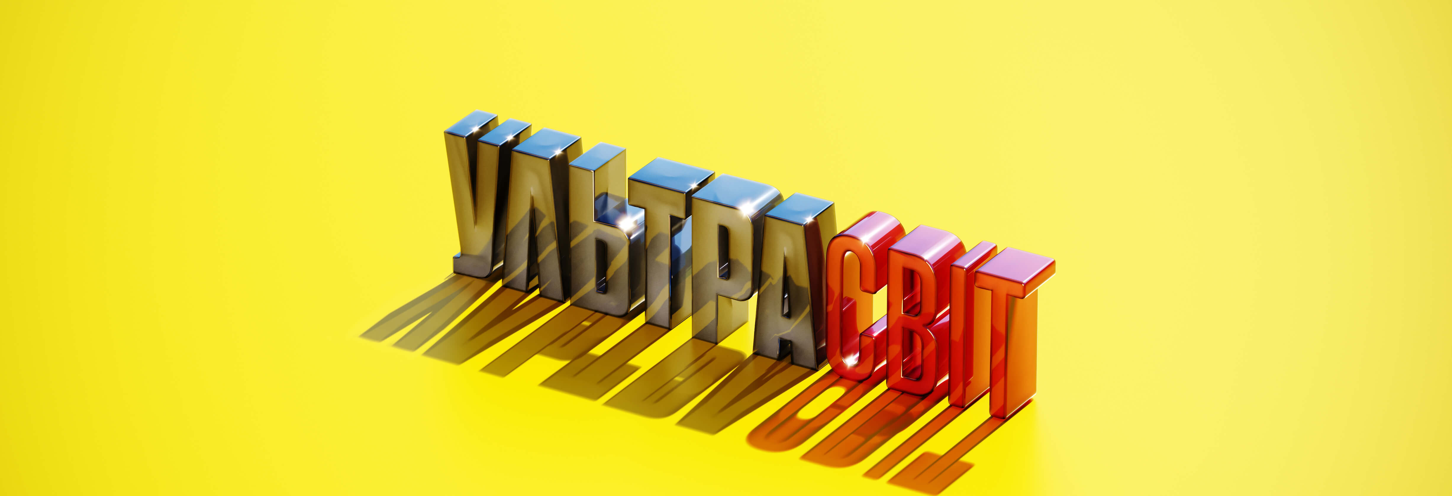 Кав’ярня “Limoni”