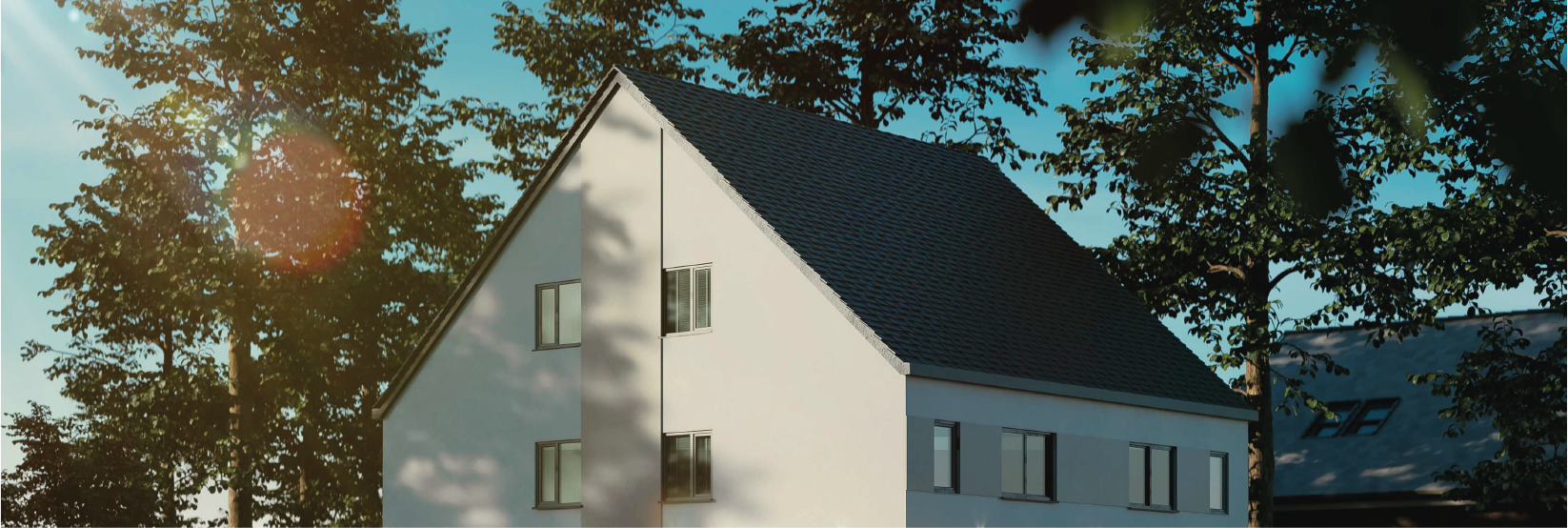 Кав’ярня “Limoni”