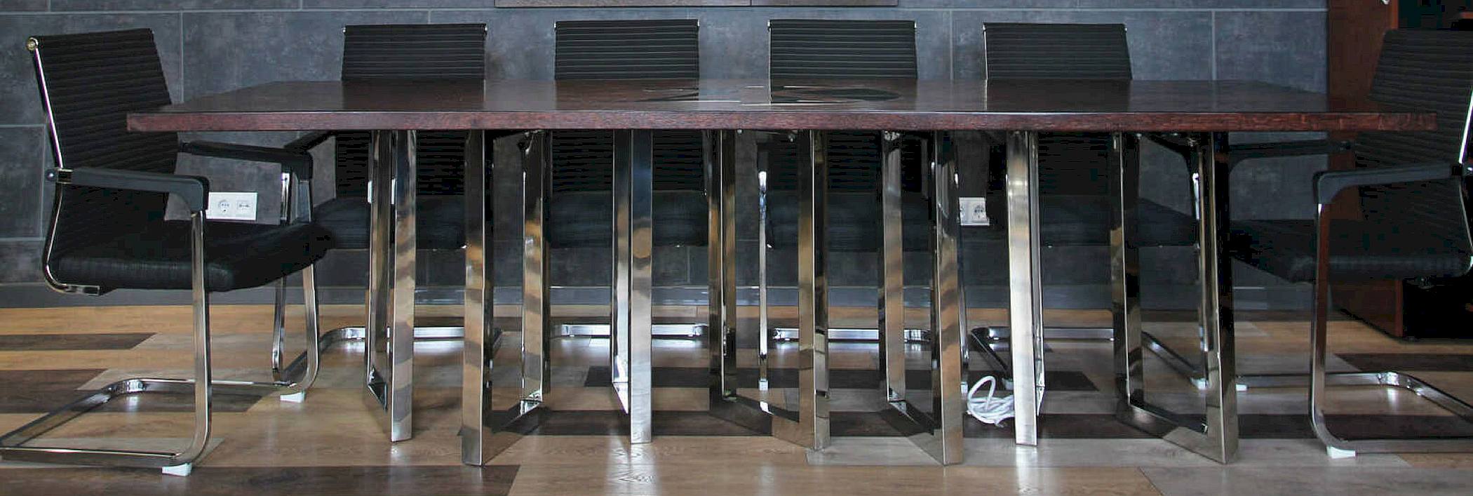 Кав’ярня “Limoni”