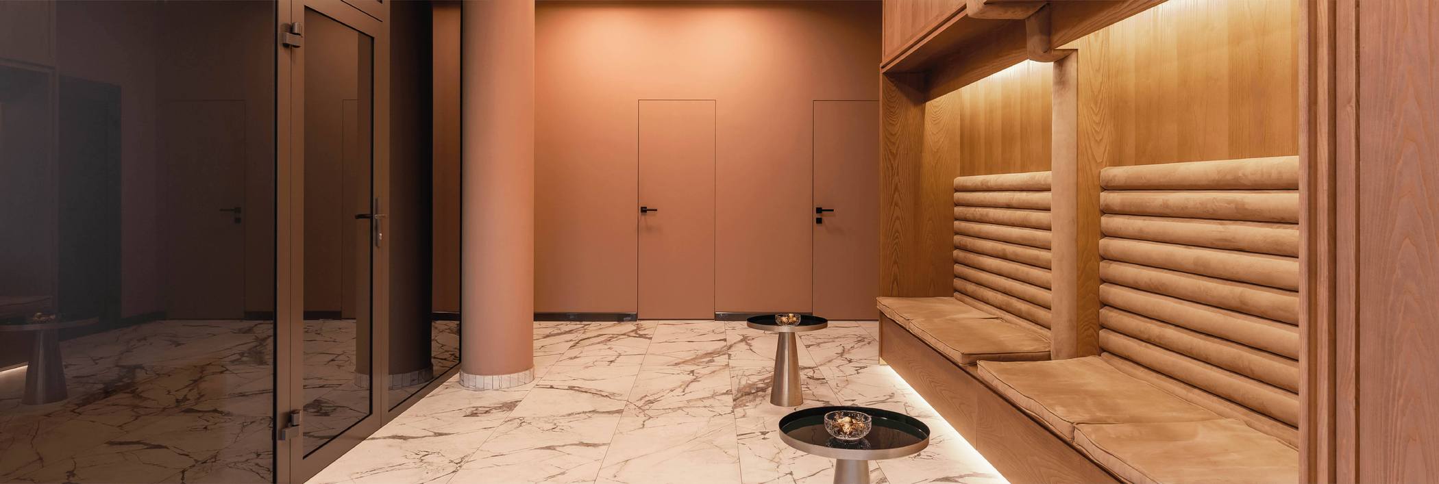 Кав’ярня “Limoni”