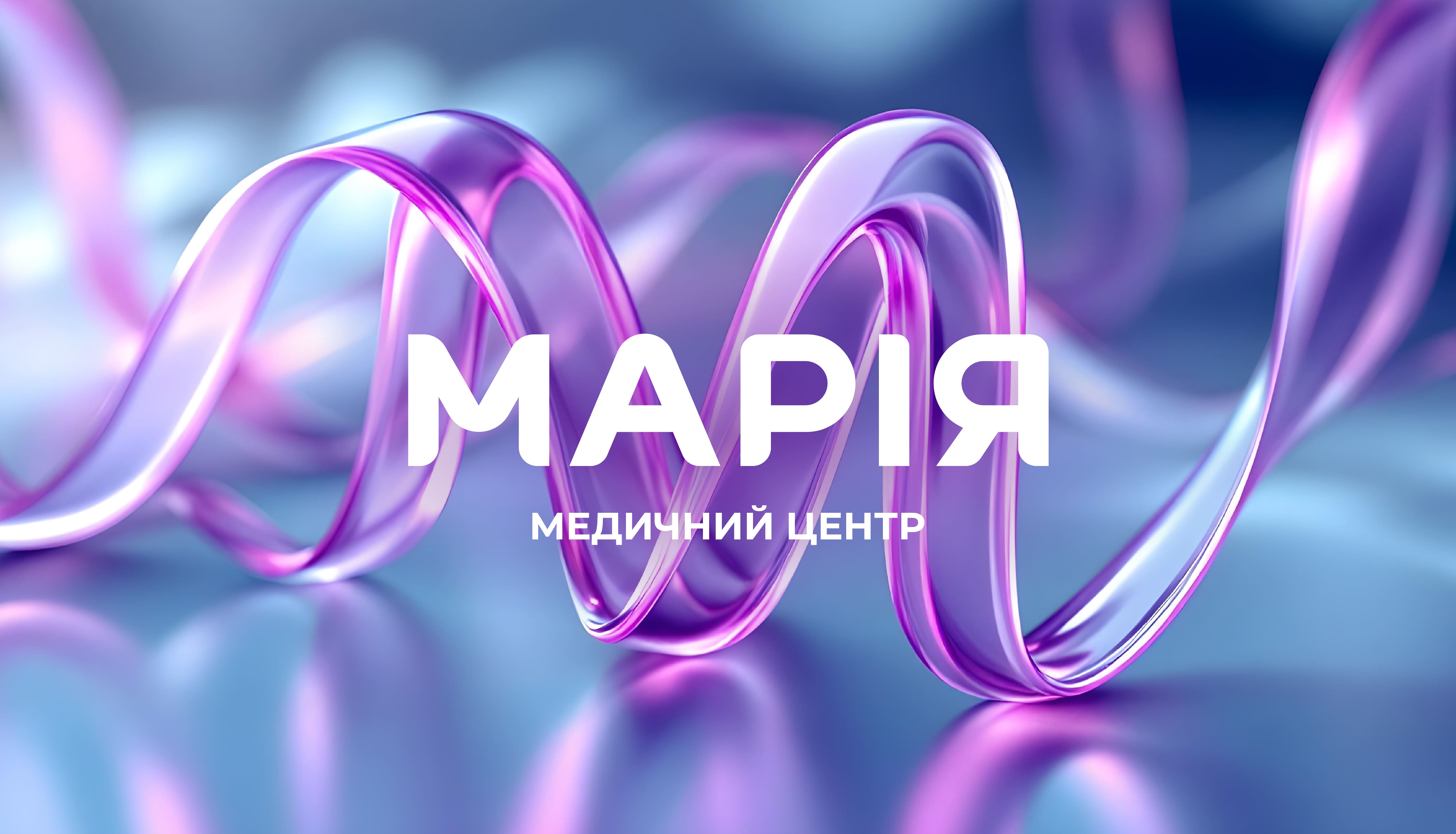 Кав’ярня “Limoni”