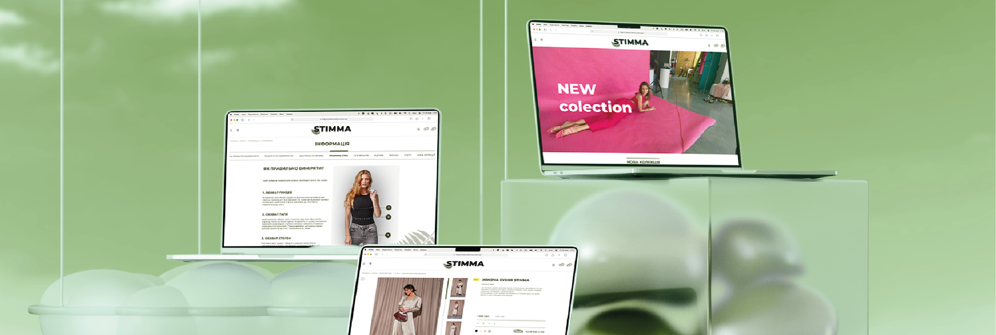 Кав’ярня “Limoni”