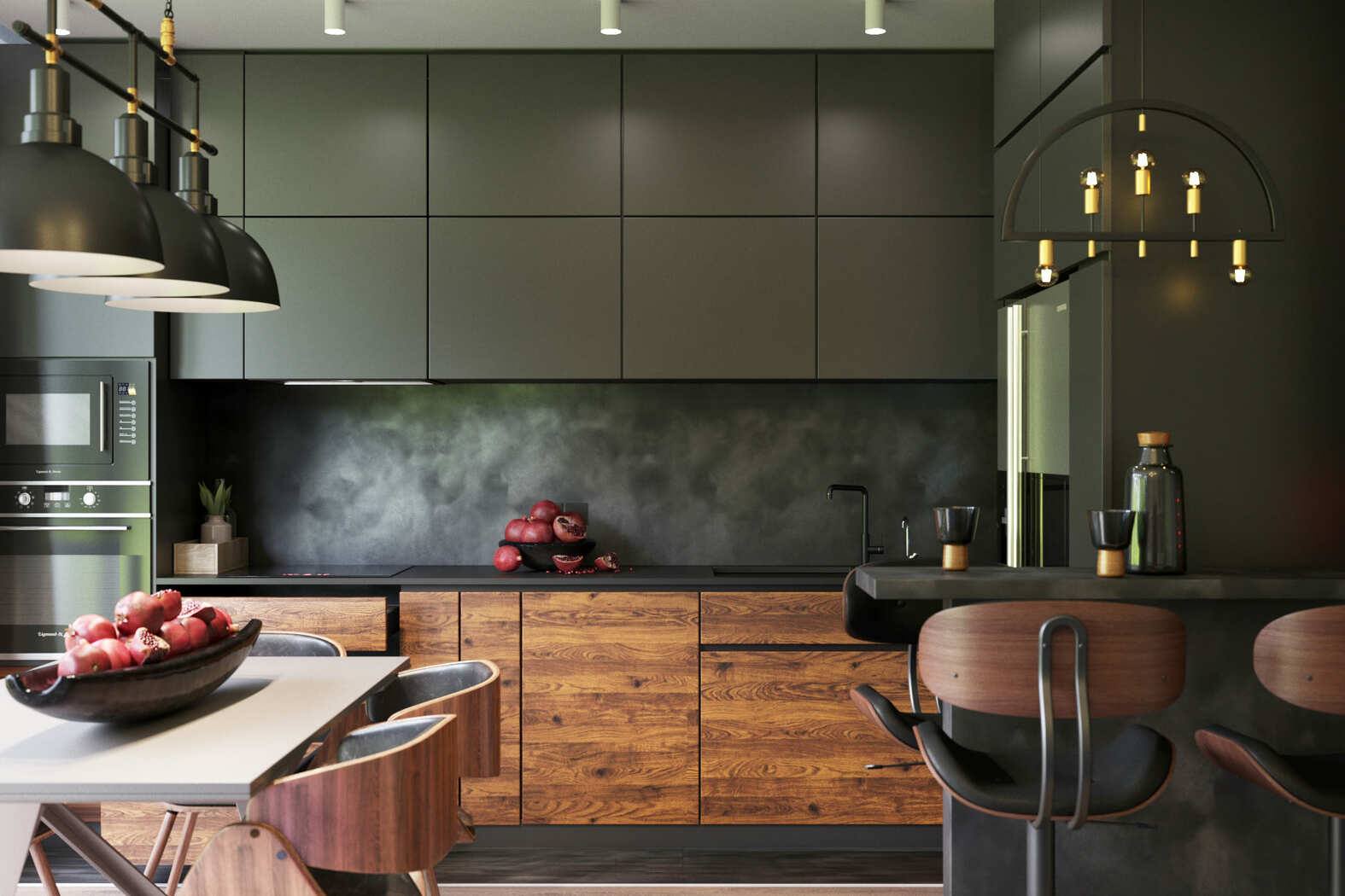 Кав’ярня “Limoni”