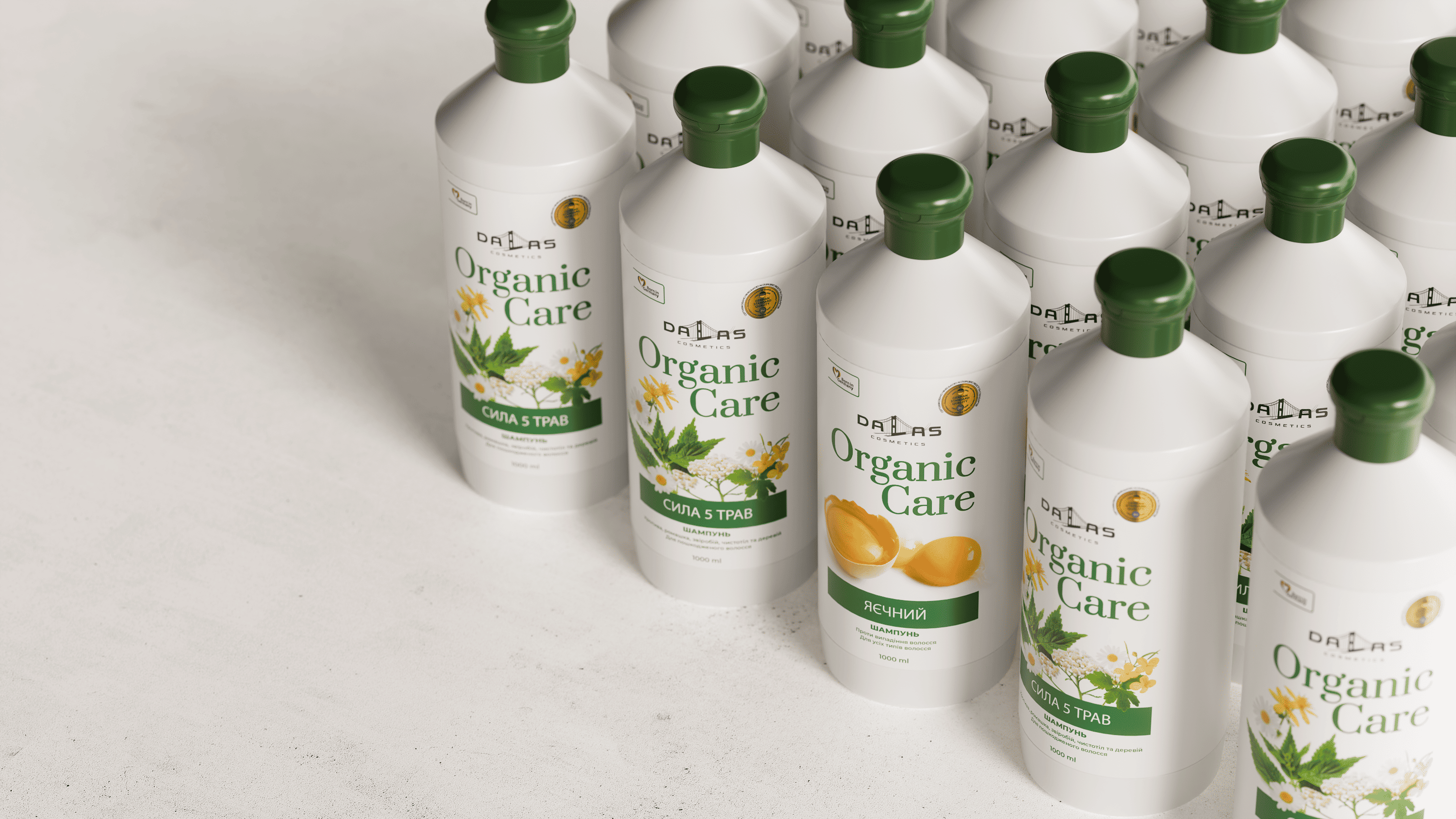 Кав’ярня “Limoni”