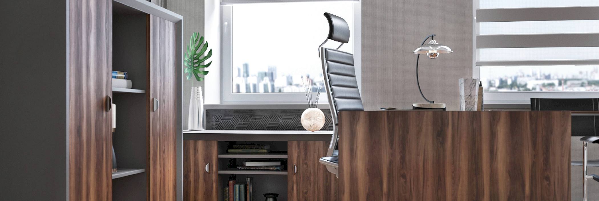 Кав’ярня “Limoni”