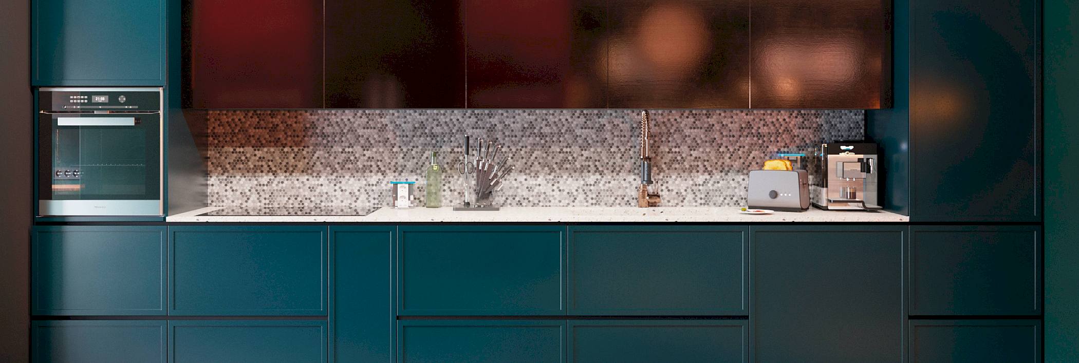 Кав’ярня “Limoni”