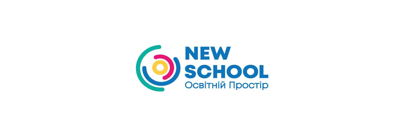 New School