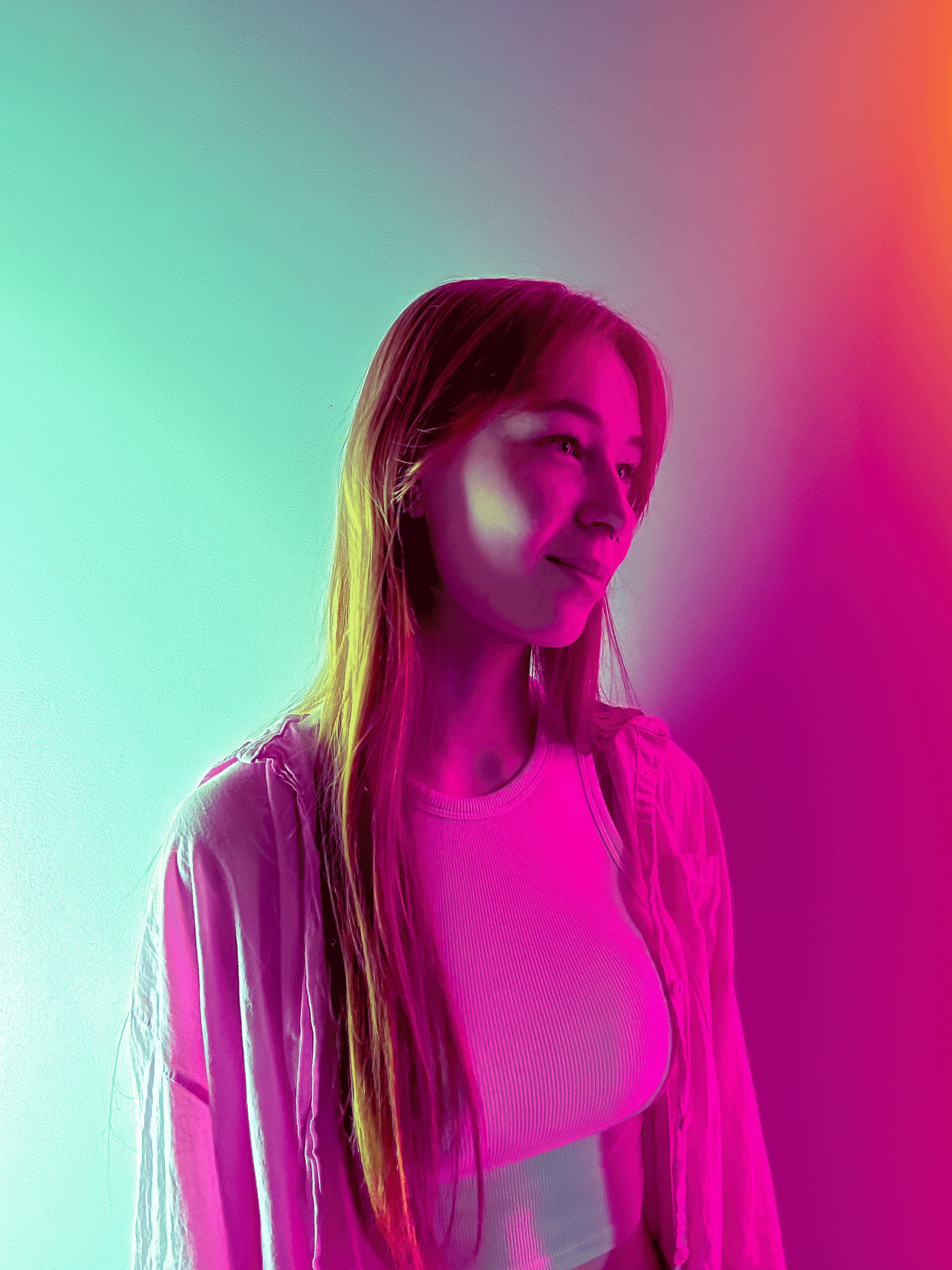 ОЛЕКСАНДРА Моложнікова