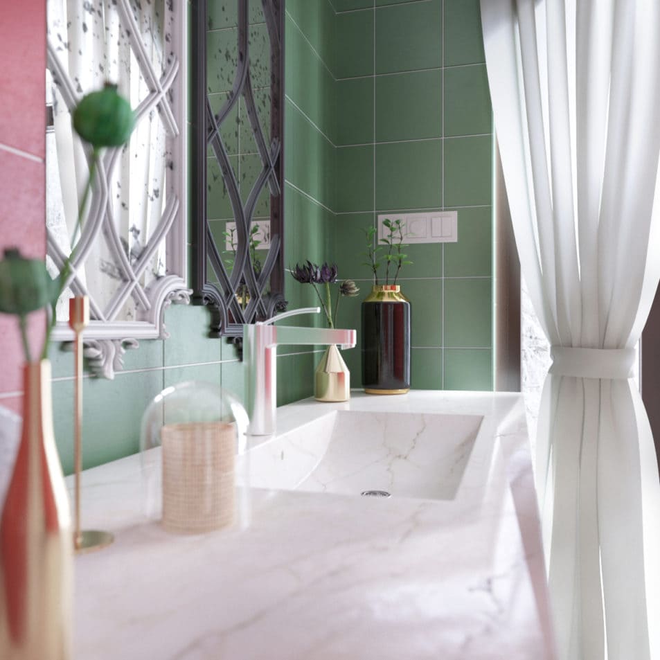 Кав’ярня “Limoni”