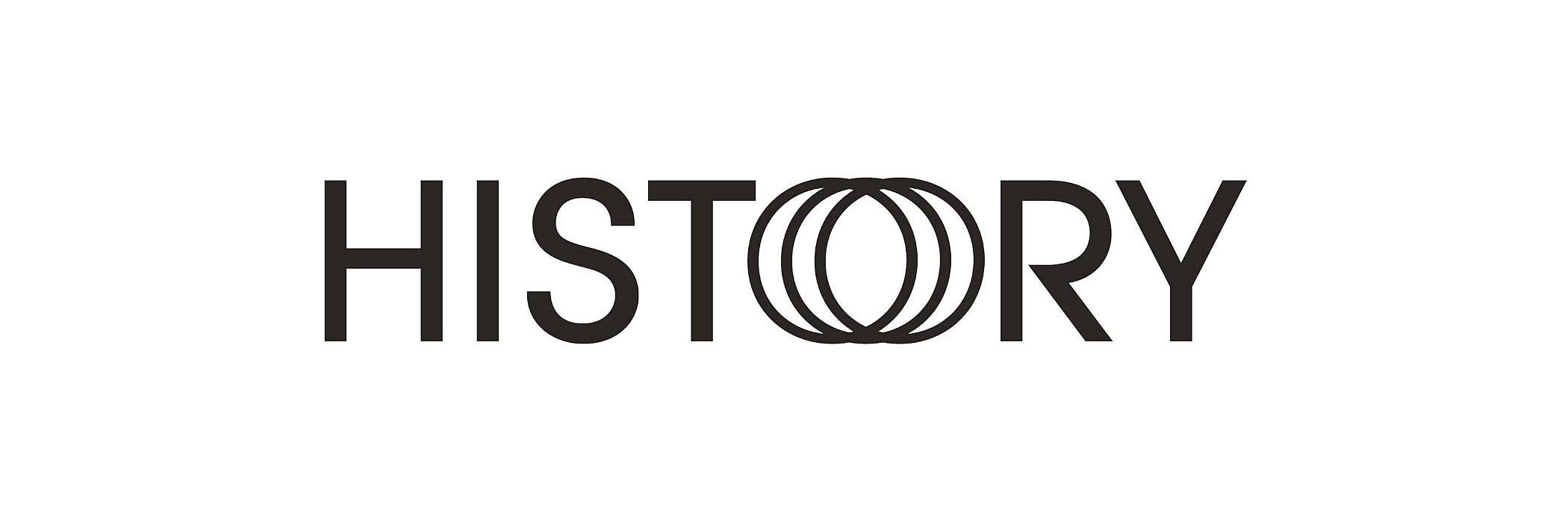 Кав’ярня “Limoni”