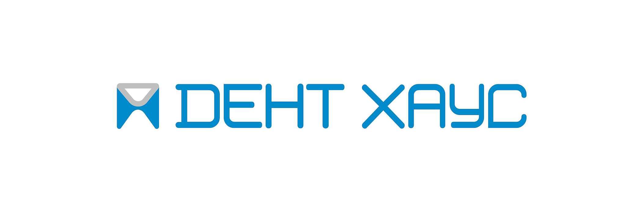 Кав’ярня “Limoni”