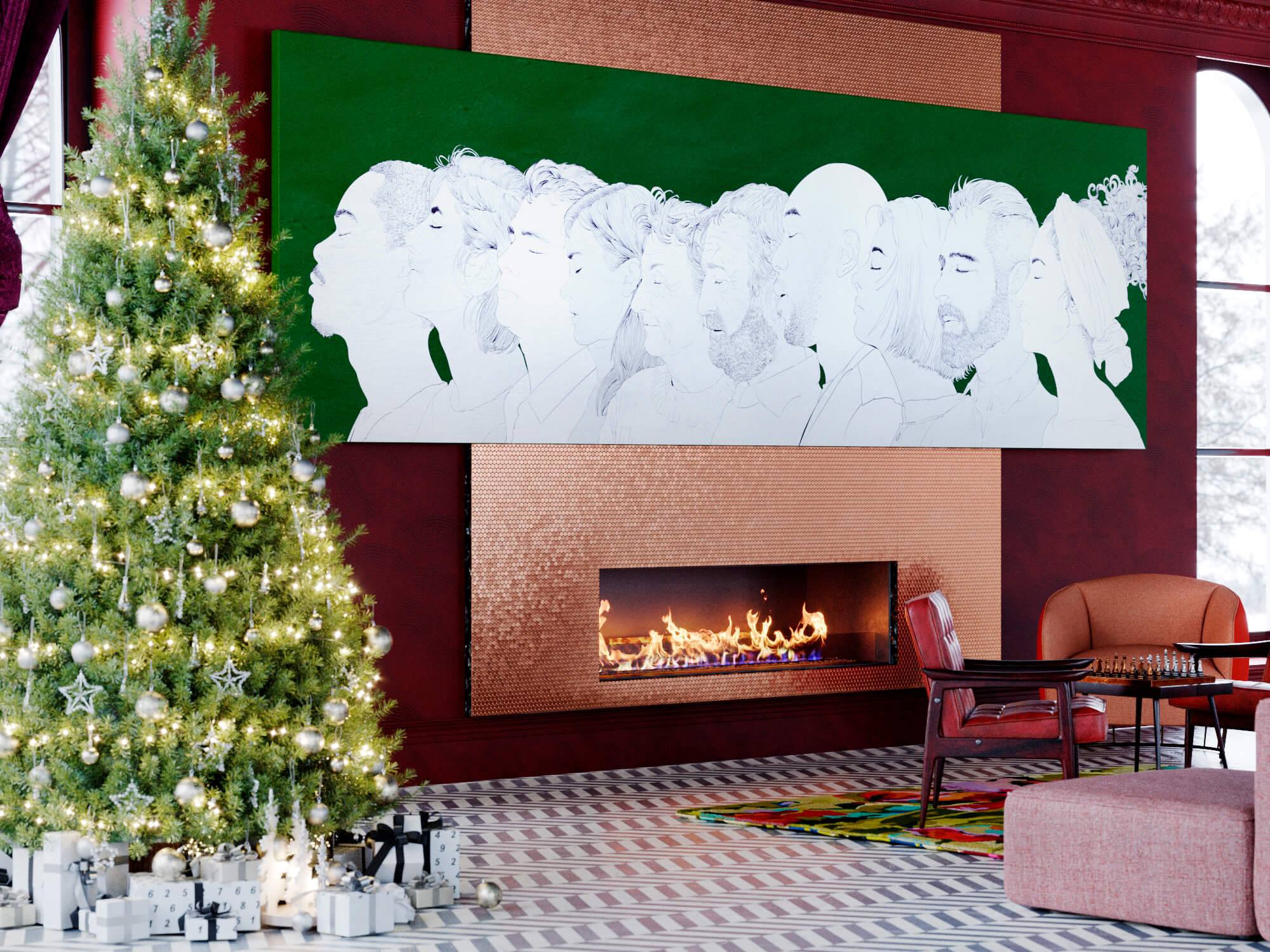 Кав’ярня “Limoni”