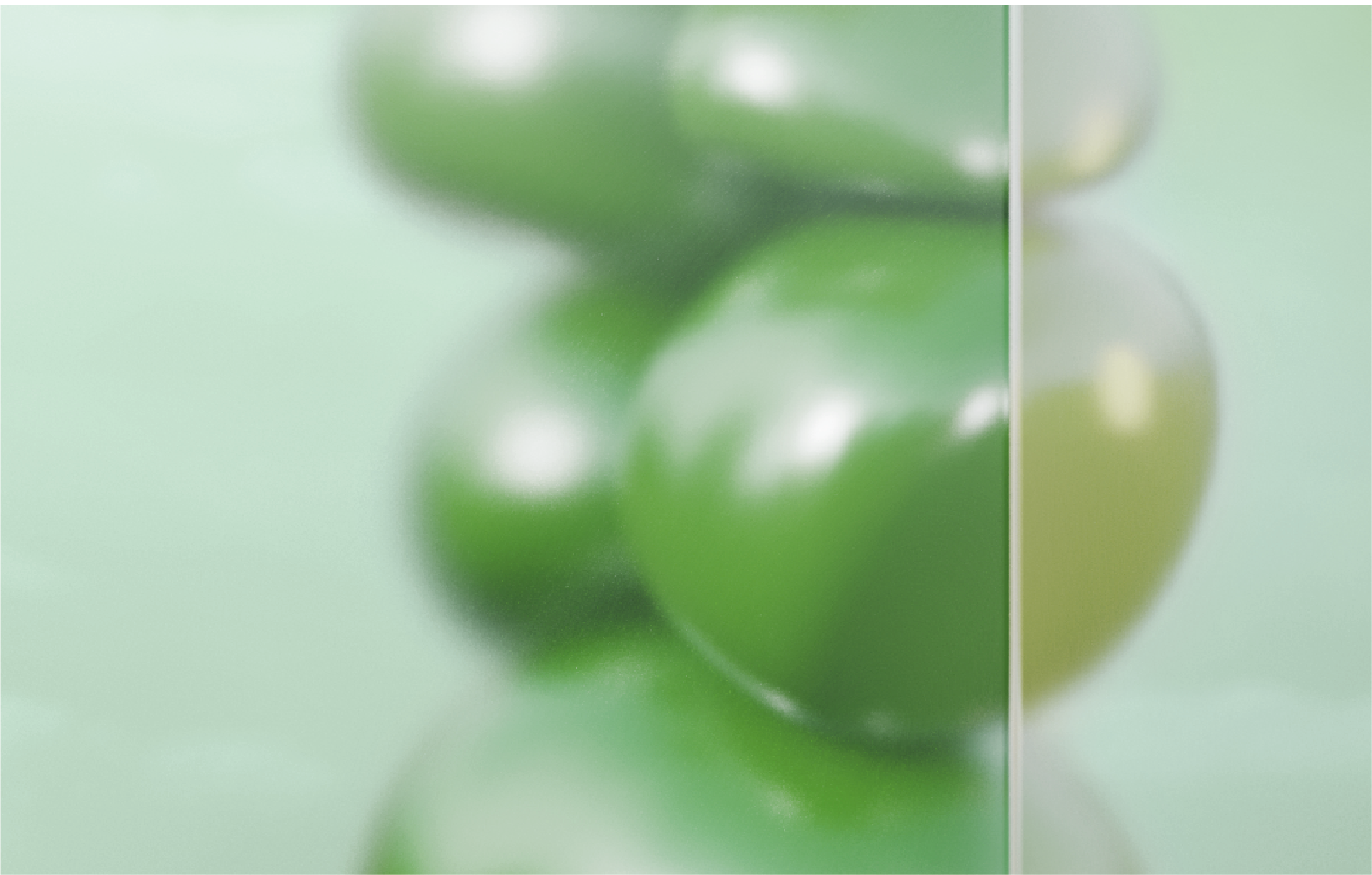 Web Design for STIMMA