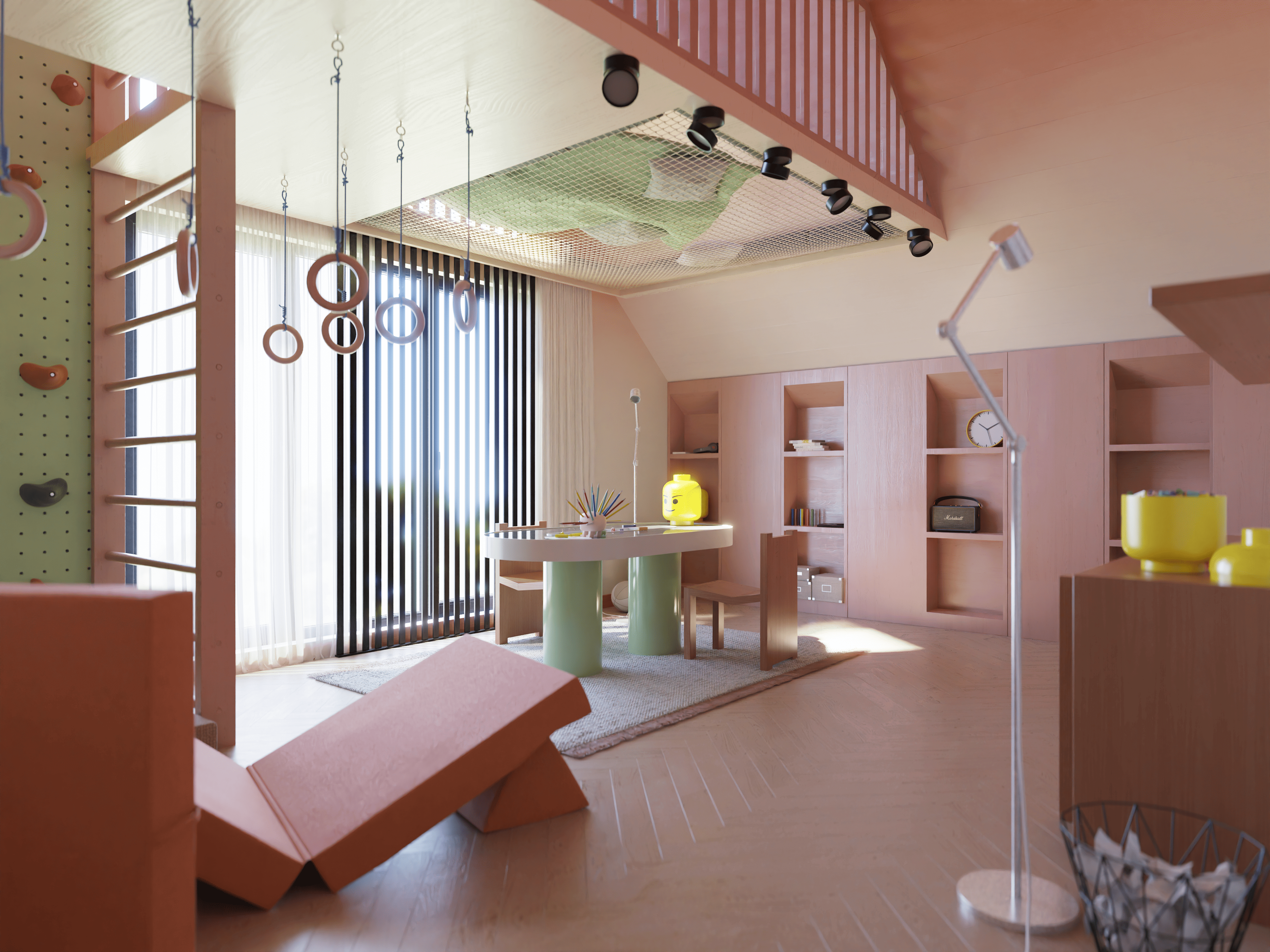 Кав’ярня “Limoni”