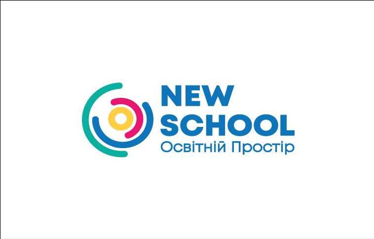 New School