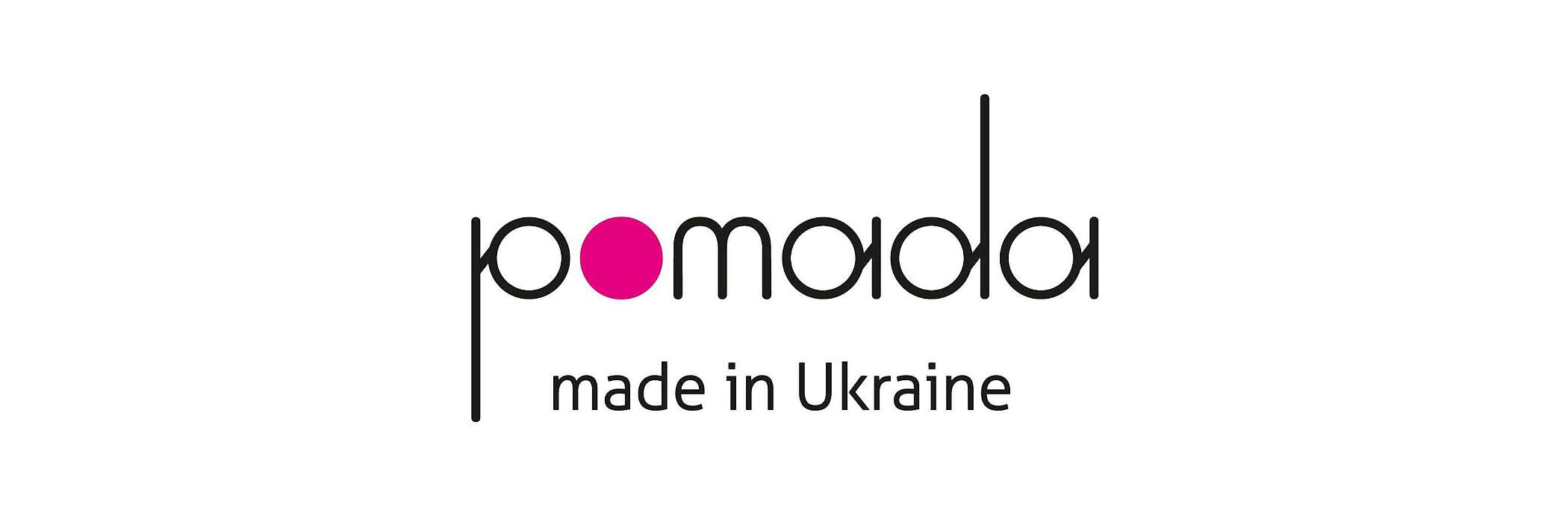 Кав’ярня “Limoni”