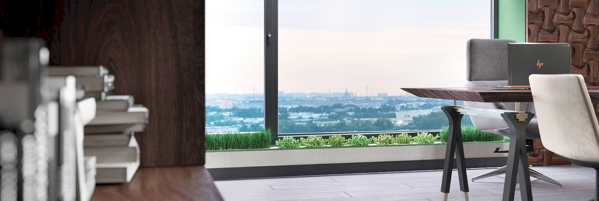 Кав’ярня “Limoni”