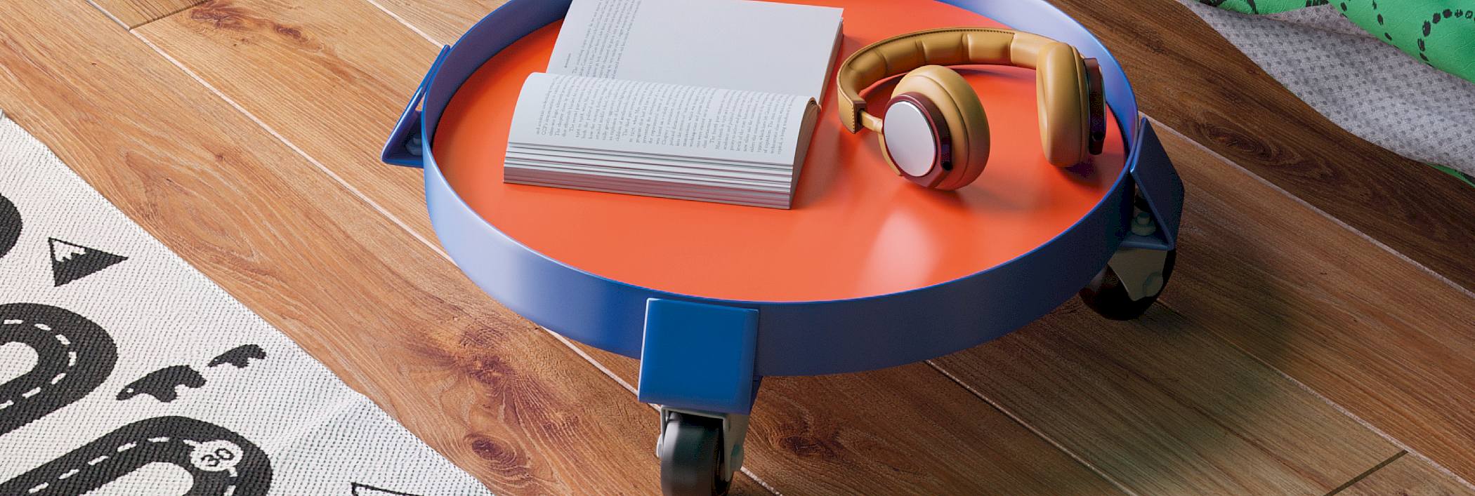 Кав’ярня “Limoni”