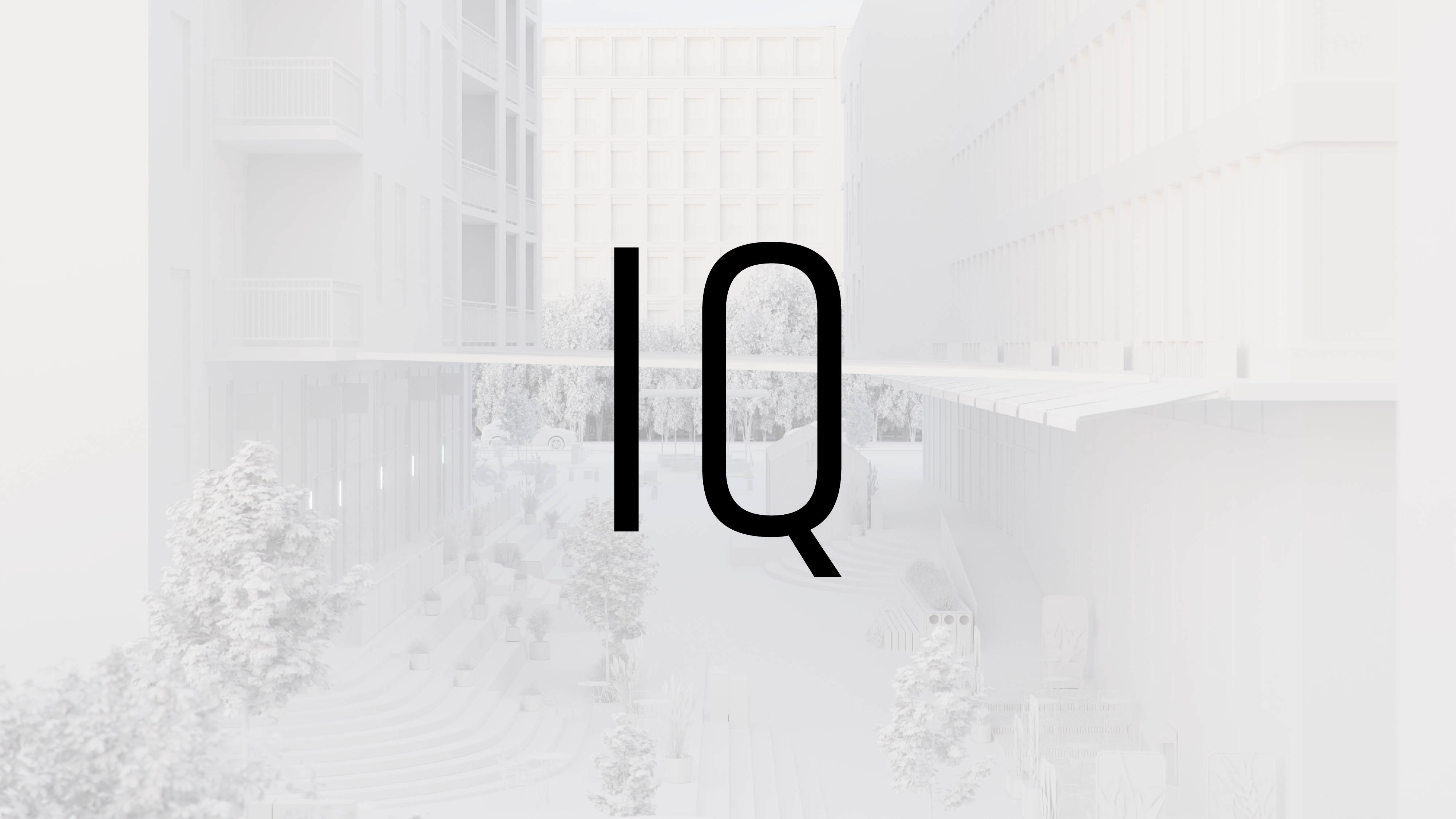 Кав’ярня “Limoni”