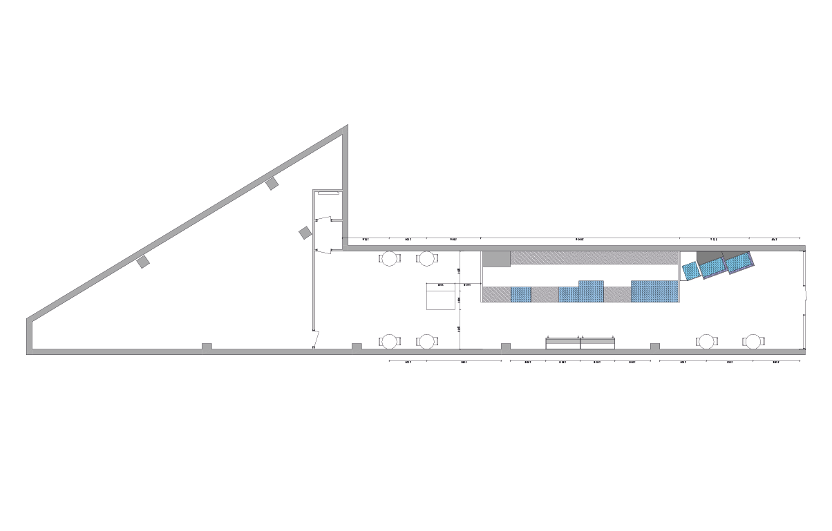 Господарство Карвицьких