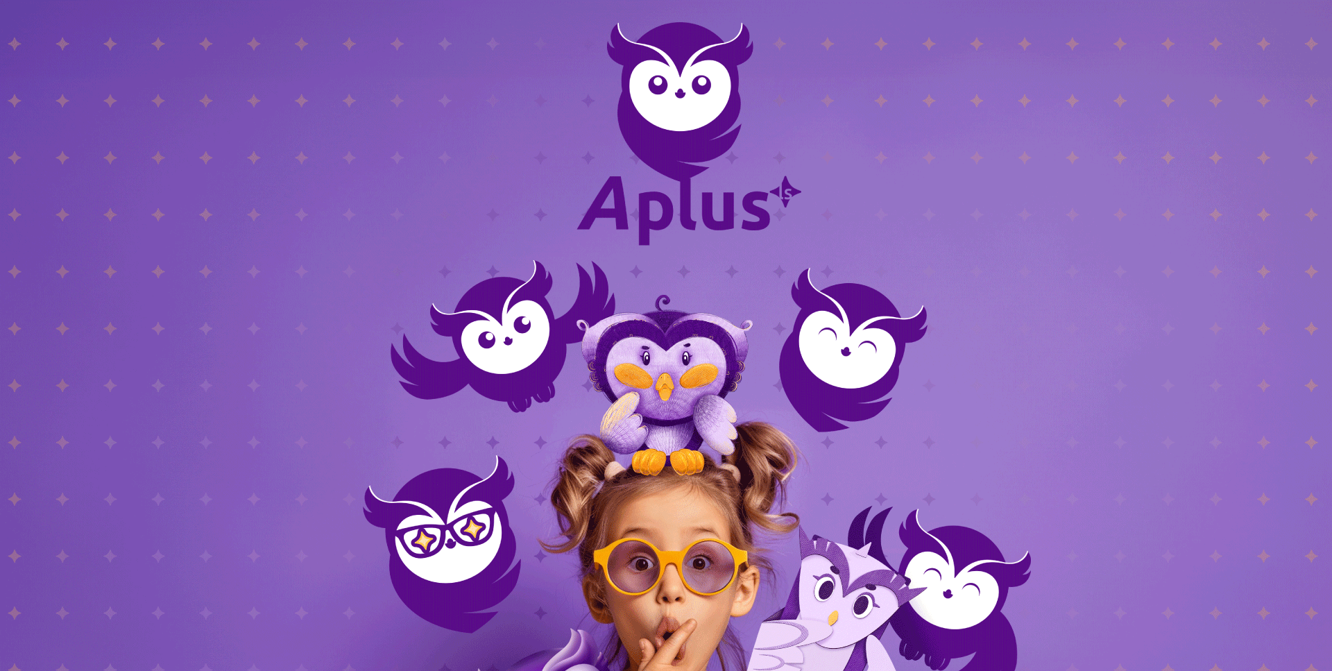 Кав’ярня “Limoni”