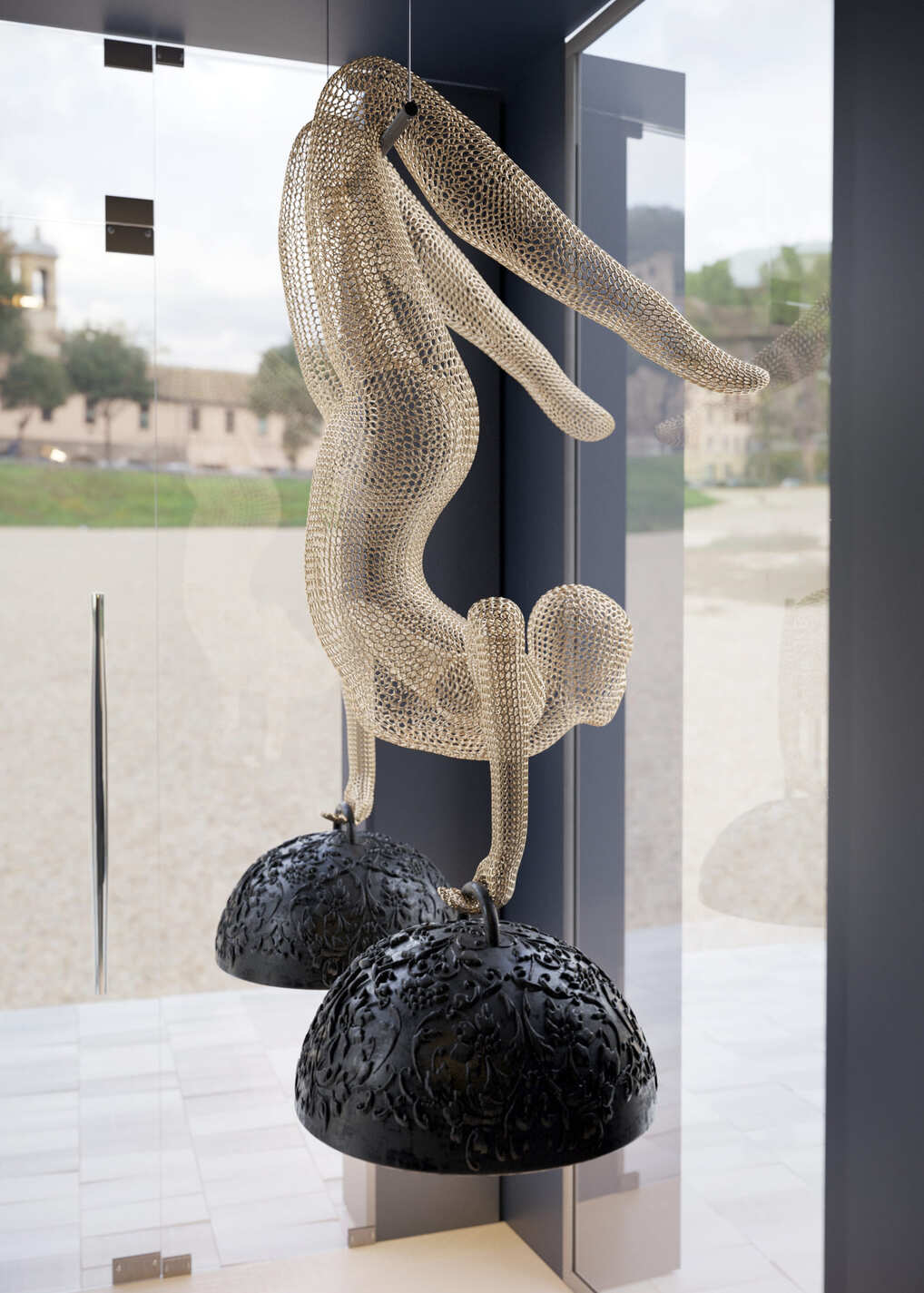 Кав’ярня “Limoni”