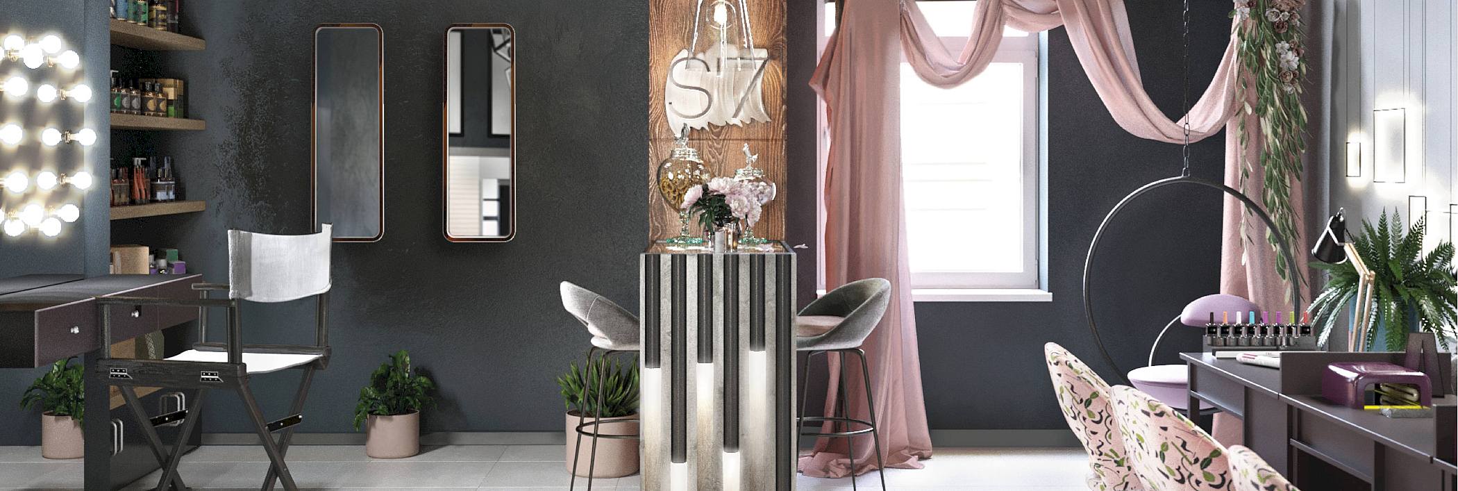 Кав’ярня “Limoni”