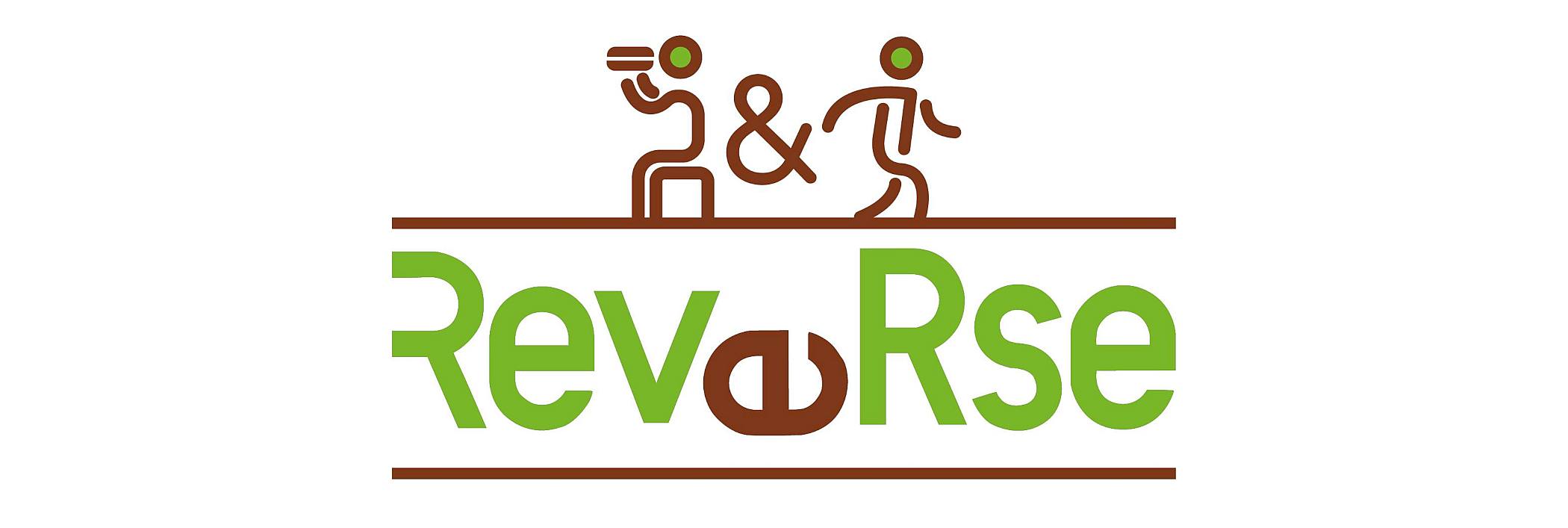 Кав’ярня “Limoni”