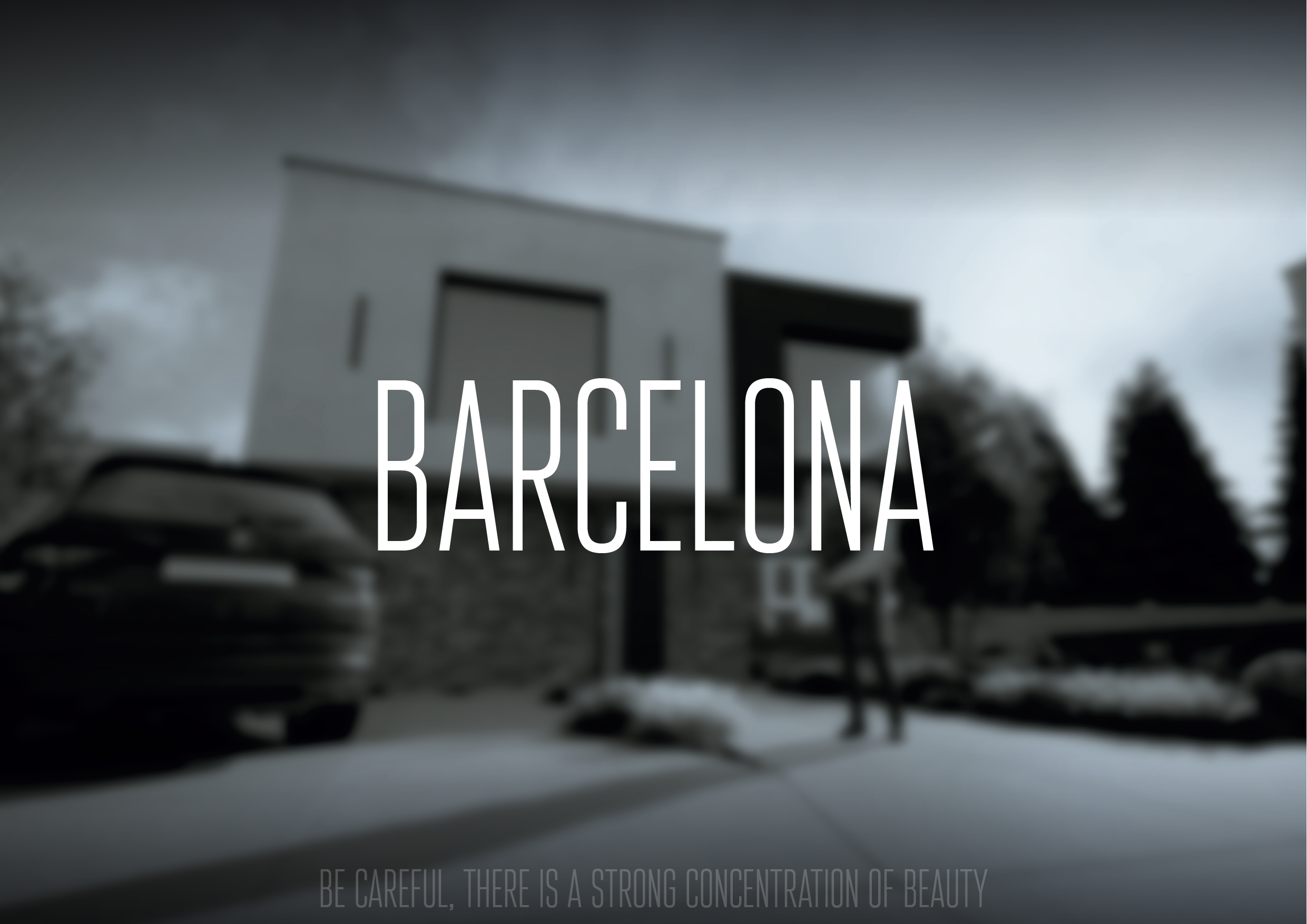 Кав’ярня “Limoni”