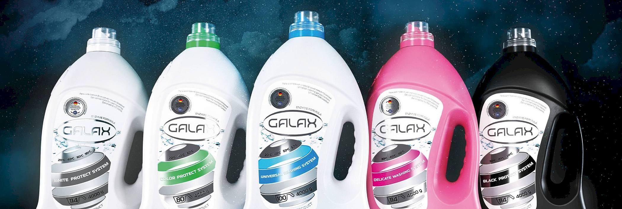 Кав’ярня “Limoni”