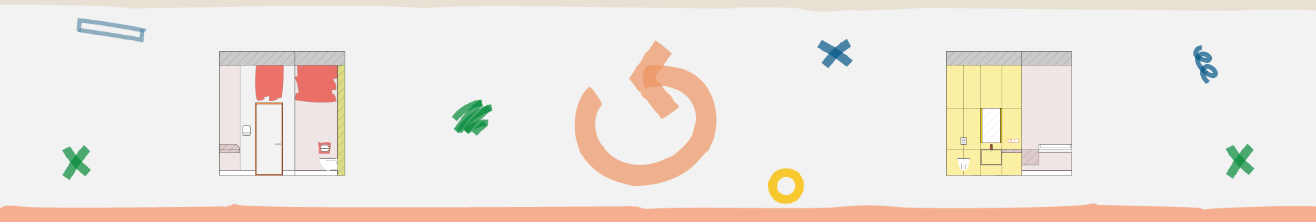 Педіатрична Клініка