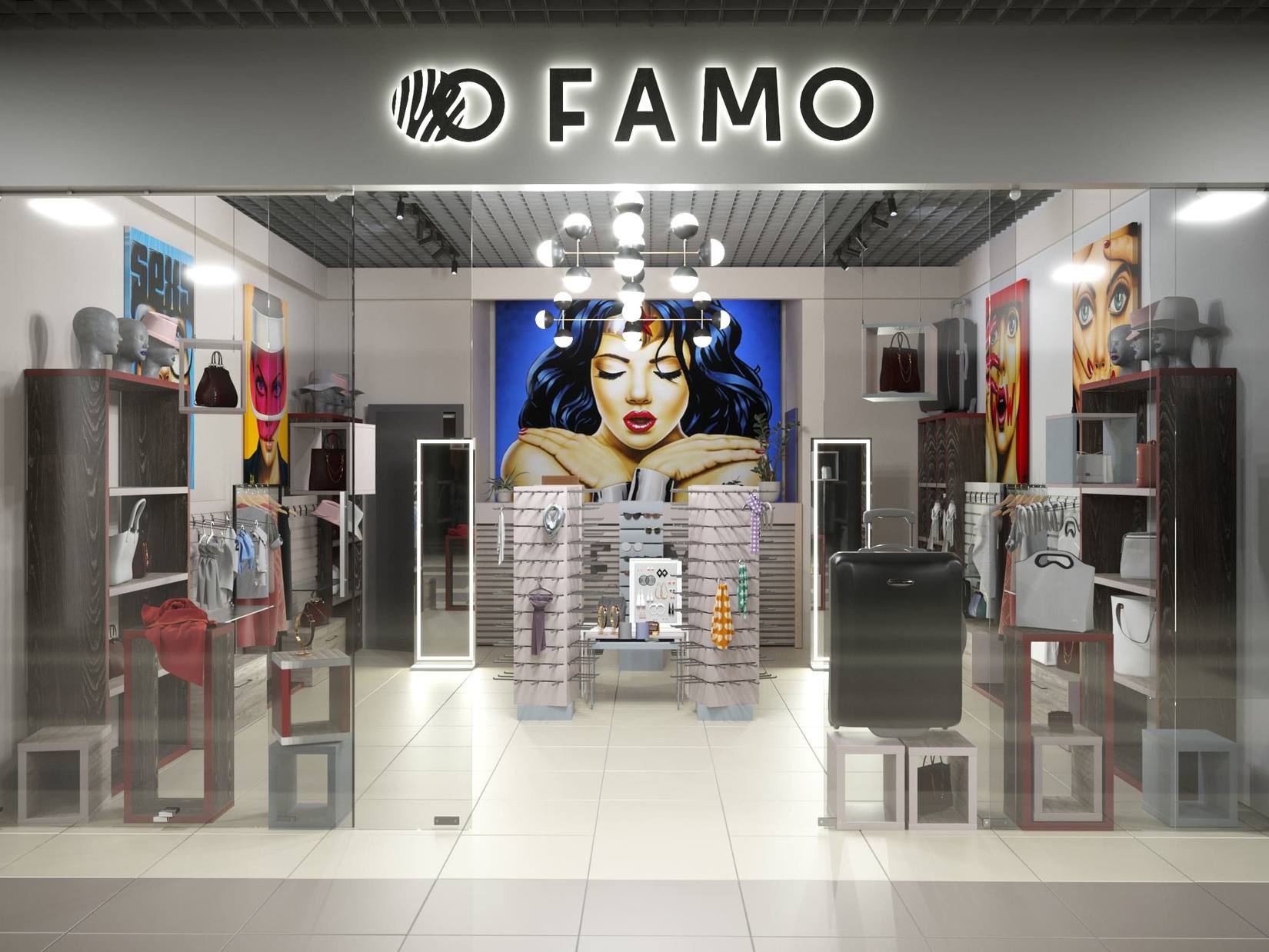 Кав’ярня “Limoni”