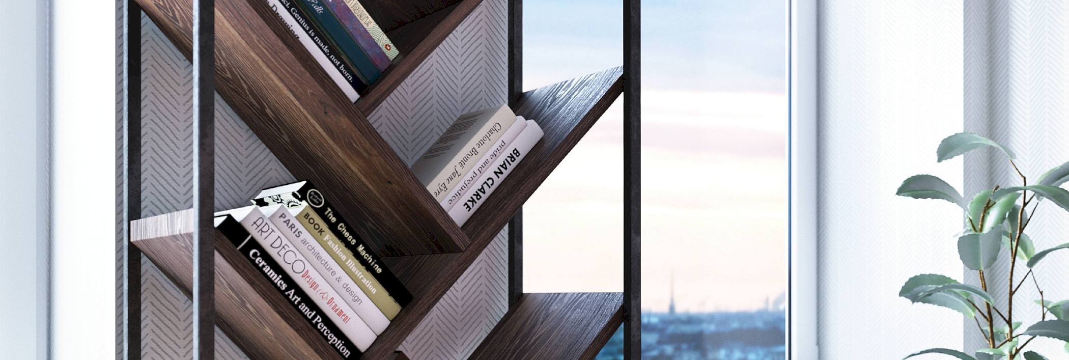 Кав’ярня “Limoni”