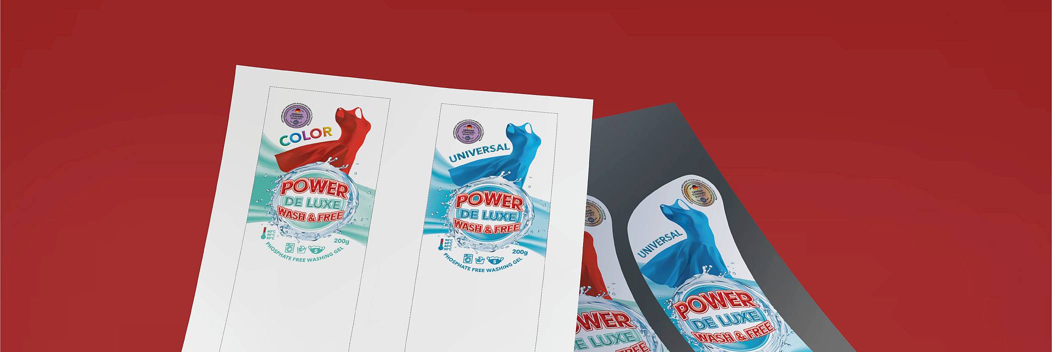 Кав’ярня “Limoni”