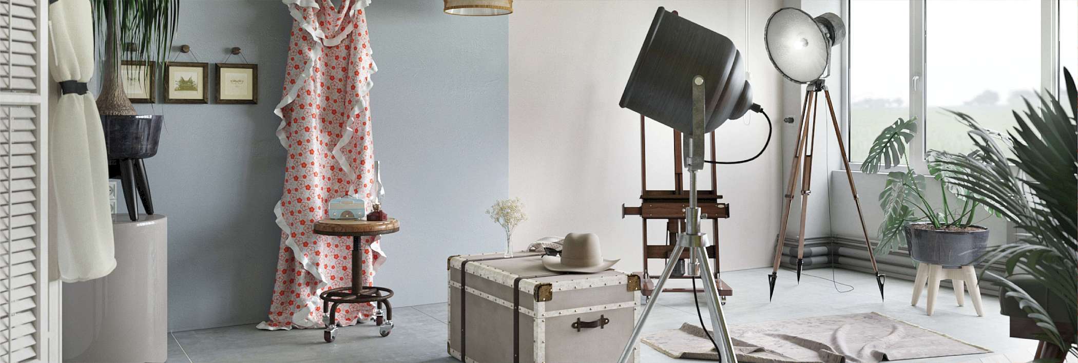 Кав’ярня “Limoni”