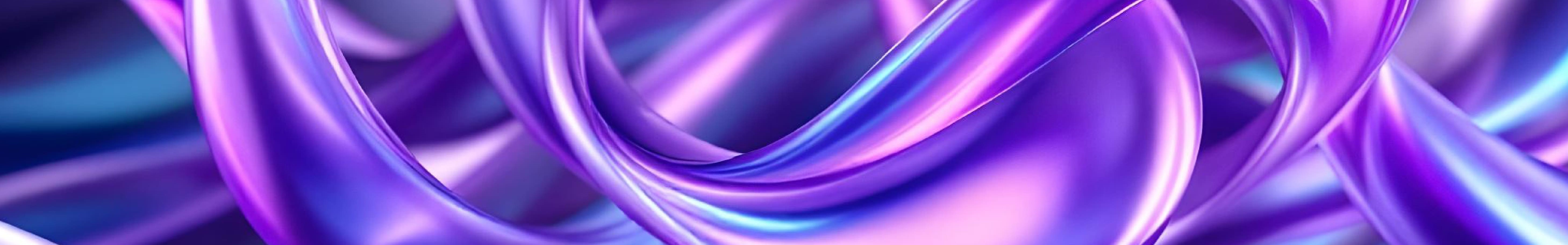 МАРІЯ медичний центр Rebranding