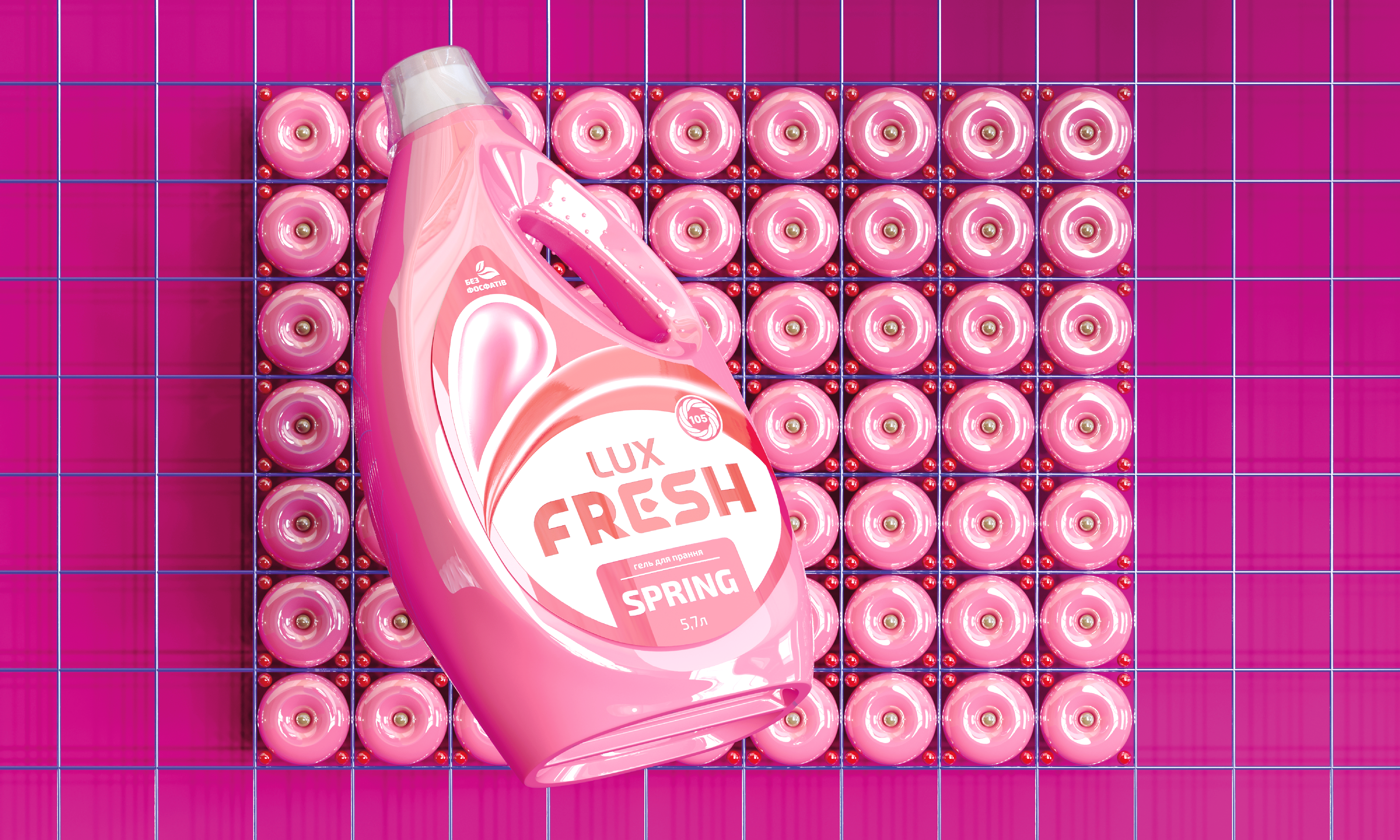 Кав’ярня “Limoni”