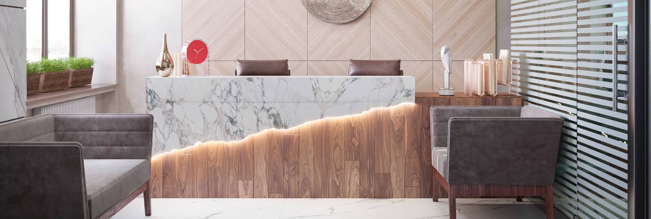 Кав’ярня “Limoni”