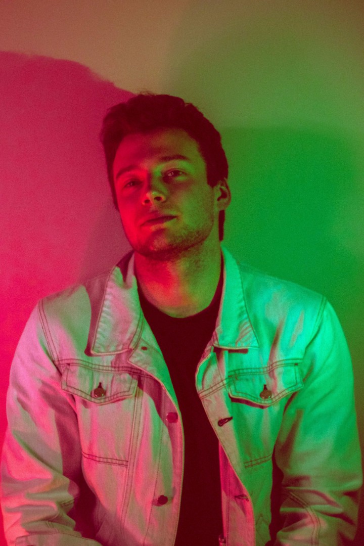 Богдан Марчук