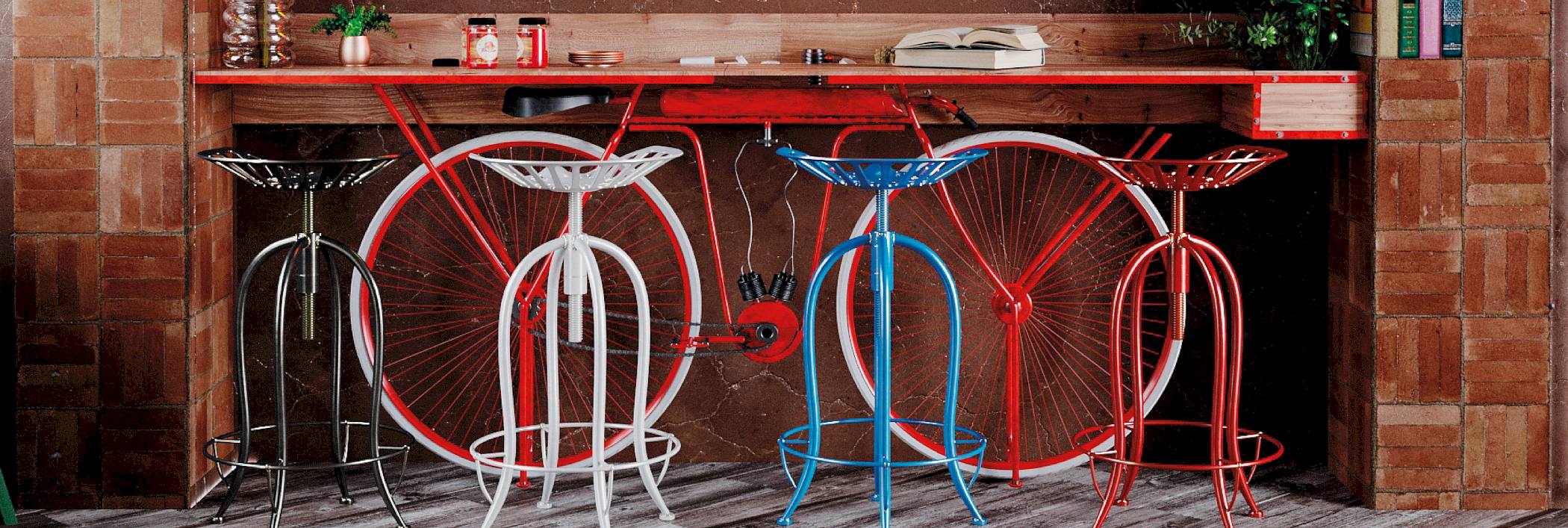 Кав’ярня “Limoni”