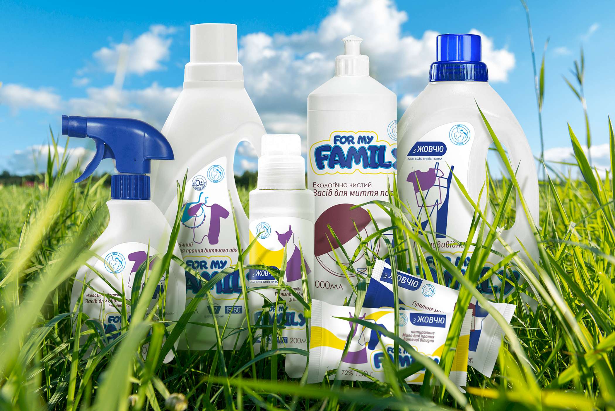 Кав’ярня “Limoni”