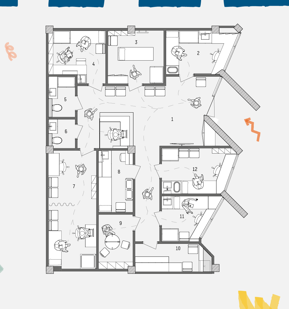 Педіатрична Клініка